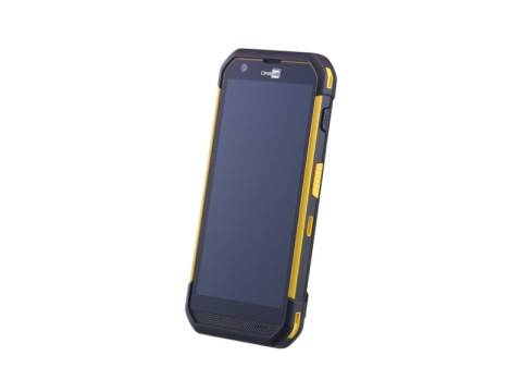 CIPHERLAB - RS36 GSM/UMTS/HSPA+/LTE GPS WiFi GP