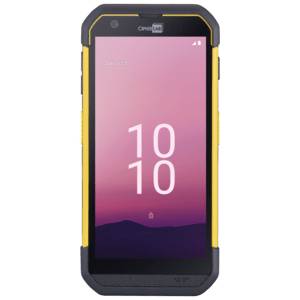 CIPHERLAB RS36 GSM/UMTS/HSPA+/LTE GPS WiFi GP - GSM/UMTS/HSPA+/LTE,GPS,WiFi,GP