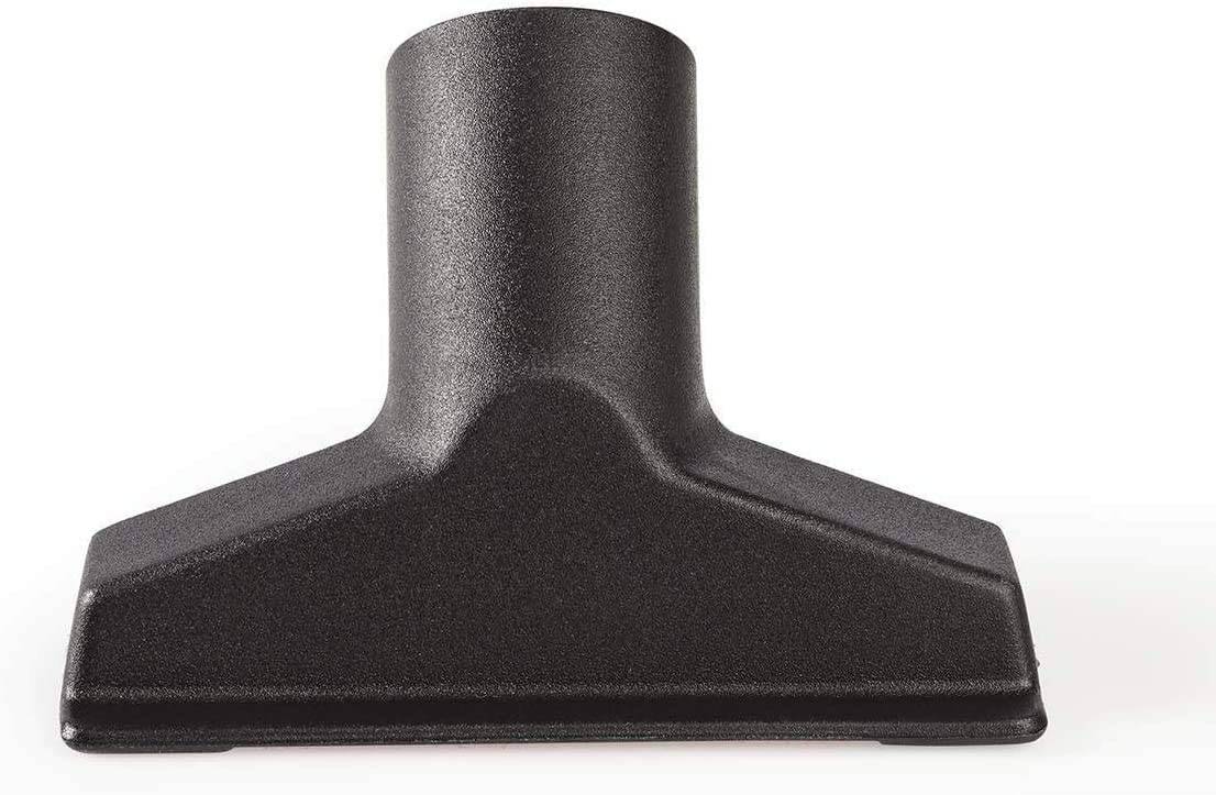 Düsen Set für Staubsauger Lidl Parkside Nass- Trockensauger PNTS 1500 D5 1400 H4 F2 PNTSA 20-L C4 1300 C3 B3 20-Li A1