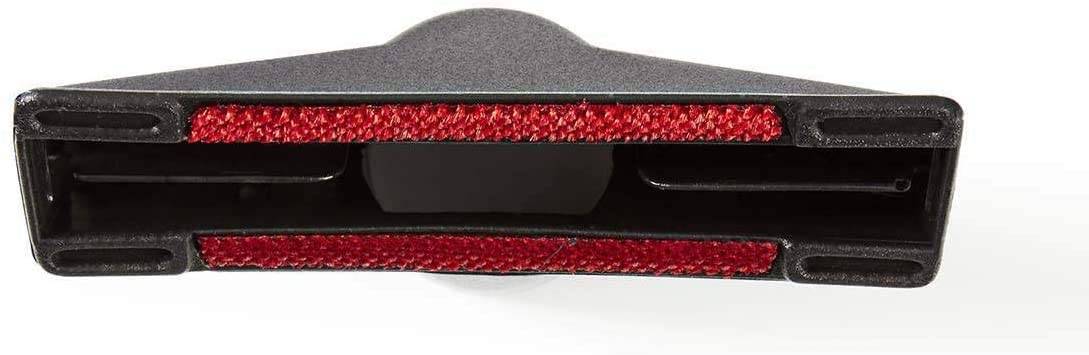 Düsen Set für Staubsauger Lidl Parkside Nass- Trockensauger PNTS 1500 D5 1400 H4 F2 PNTSA 20-L C4 1300 C3 B3 20-Li A1