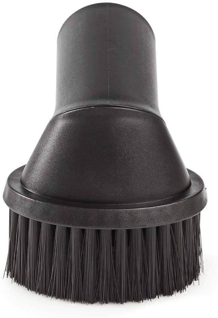 Düsen Set für Staubsauger Lidl Parkside Nass- Trockensauger PNTS 1500 D5 1400 H4 F2 PNTSA 20-L C4 1300 C3 B3 20-Li A1