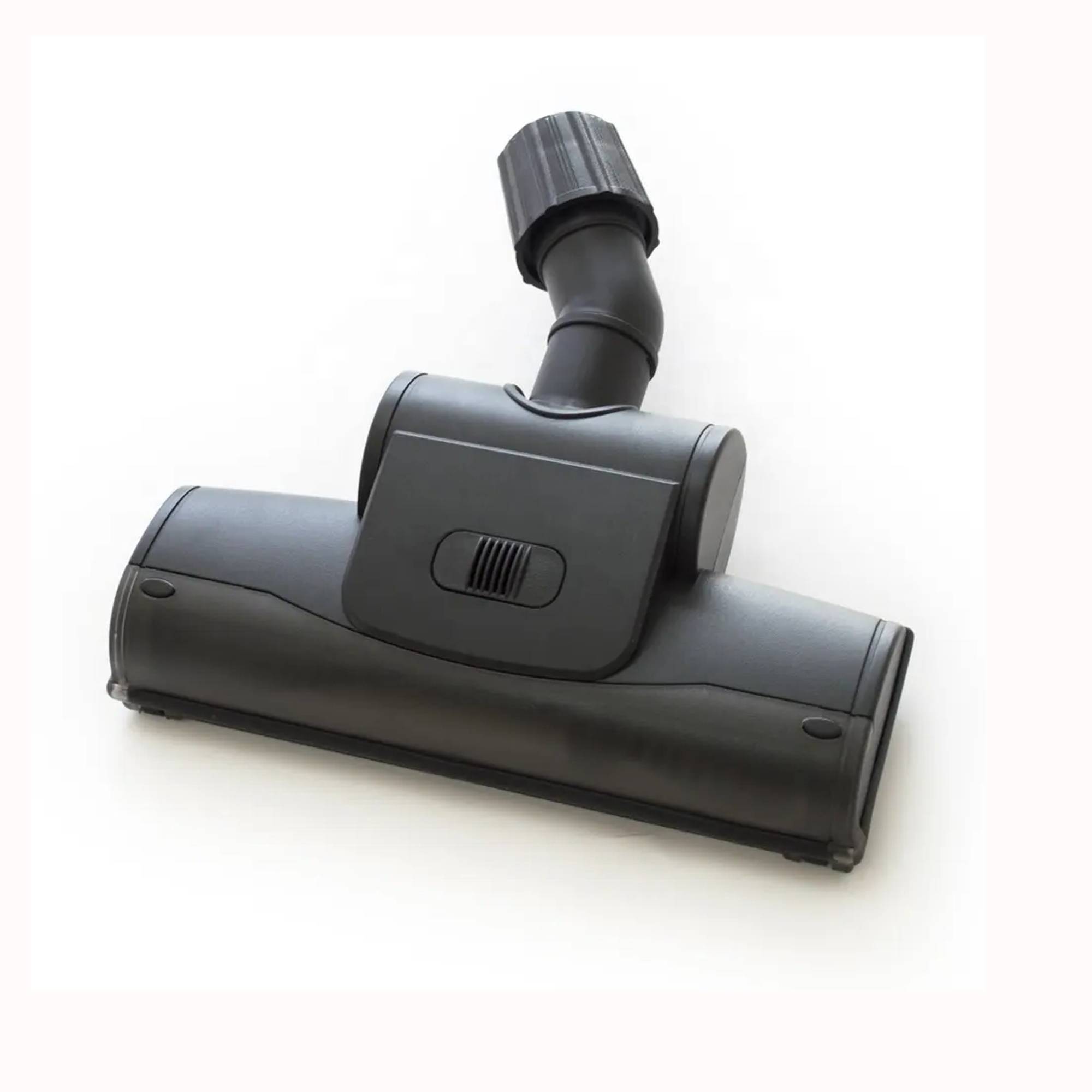 Staubsauger Düse Staubsaugerdüse Staubsaugerzubehör Zubehör Ersatzteil für Turbodüse Philips FC8670/01 FC8673/01