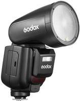 Godox V1Pro F Fujifilm (V1PRO F)