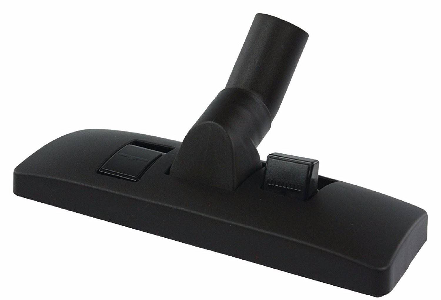 Staubsaugerrohr + Düse Staubsaugerzubehör Ersatzteil Set für Staubsauger AEG Electrolux ACS 1800 Classic Vampyr Rohr Set