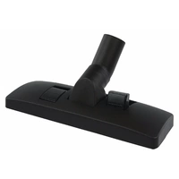 Staubsaugerrohr + Düse Staubsaugerzubehör Ersatzteil Set für Staubsauger AEG Electrolux ACS 1800 Classic Vampyr Rohr Set Staubsaugerrohr + Düse Staubsaugerzubehör Ersatzteil Set für Staubsauger AEG Electrolux ACS 1800 Classic Vampyr Rohr Set