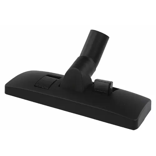 Staubsaugerrohr + Düse Staubsaugerzubehör Ersatzteil Set für Staubsauger AEG Electrolux ACS 1800 Classic Vampyr Rohr Set Staubsaugerrohr + Düse Staubsaugerzubehör Ersatzteil Set für Staubsauger AEG Electrolux ACS 1800 Classic Vampyr Rohr Set