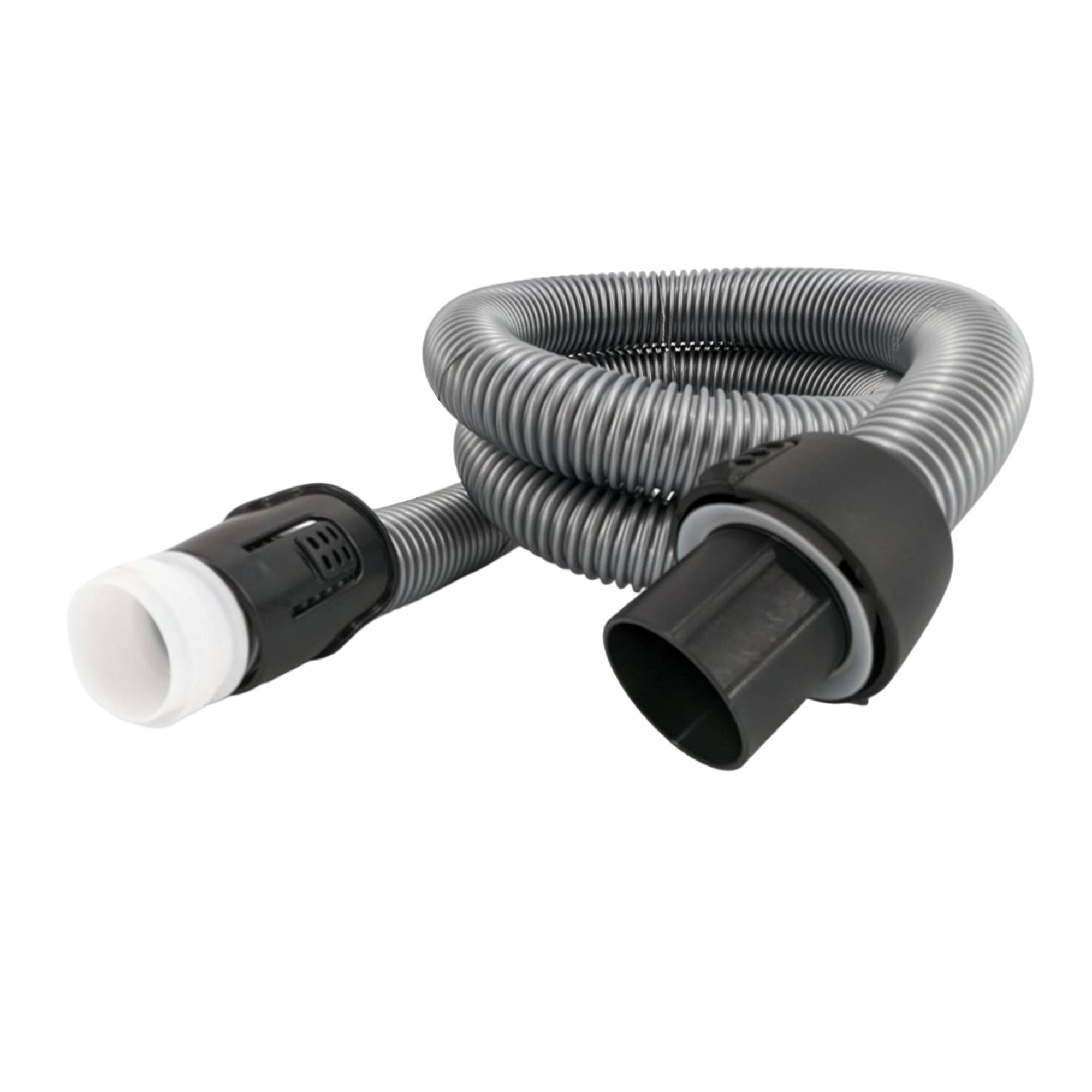 Staubsauger Schlauch Staubsaugerschlauch Staubsaugerzubehör Staubsaugerersatzteil für AEG Electrolux 91028600500 AV1120