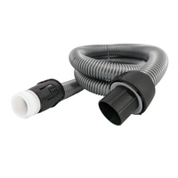 Staubsauger Schlauch Staubsaugerschlauch Zubehör für AEG Electrolux 90027411700 JTS24 XX 91028420300 P3 P5 FLEXI Staubsauger Schlauch Staubsaugerschlauch Zubehör für AEG Electrolux 90027411700 JTS24 XX 91028420300 P3 P5 FLEXI