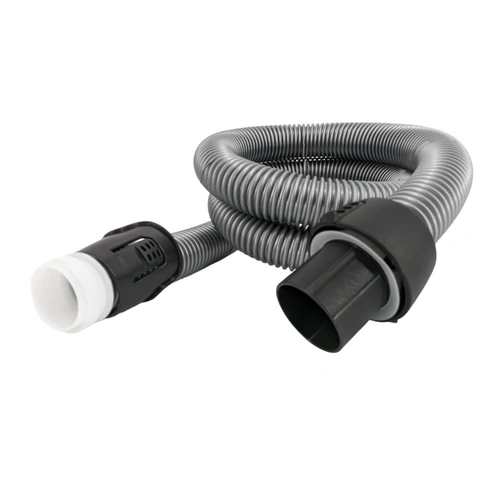 Staubsauger Schlauch Staubsaugerschlauch Zubehör für AEG Electrolux 90027411700 JTS24 XX 91028420300 P3 P5 FLEXI Staubsauger Schlauch Staubsaugerschlauch Zubehör für AEG Electrolux 90027411700 JTS24 XX 91028420300 P3 P5 FLEXI