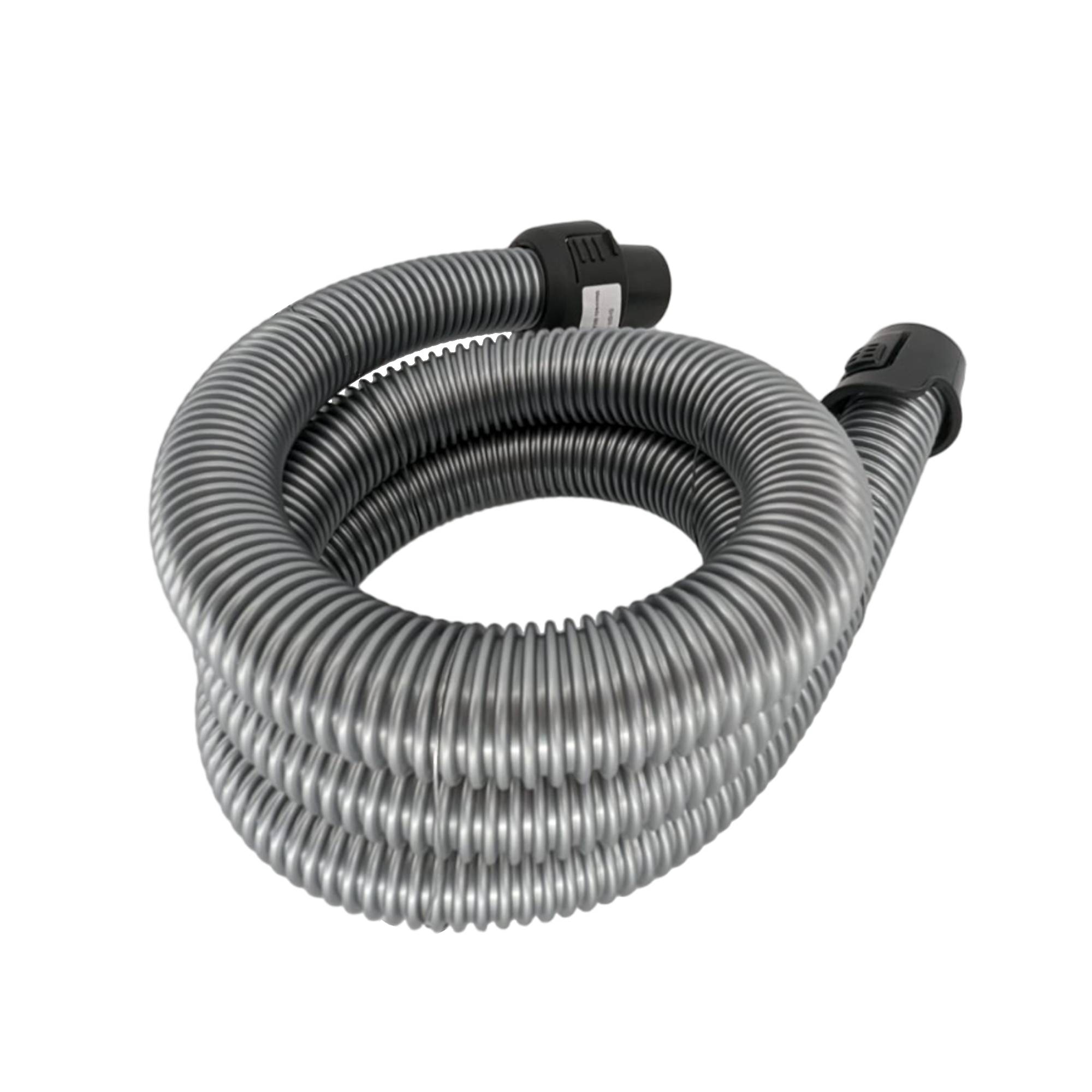 Staubsauger Schlauch Staubsaugerschlauch Zubehör für AEG Electrolux 90027411700 JTS24 XX 91028420300 P3 P5 FLEXI