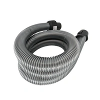 Staubsauger Schlauch Staubsaugerschlauch Zubehör für AEG Electrolux 90027411700 JTS24 XX 91028420300 P3 P5 FLEXI Staubsauger Schlauch Staubsaugerschlauch Zubehör für AEG Electrolux 90027411700 JTS24 XX 91028420300 P3 P5 FLEXI