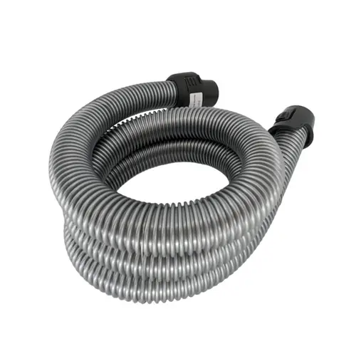 Staubsauger Schlauch Staubsaugerschlauch Zubehör für AEG Electrolux 90027411700 JTS24 XX 91028420300 P3 P5 FLEXI Staubsauger Schlauch Staubsaugerschlauch Zubehör für AEG Electrolux 90027411700 JTS24 XX 91028420300 P3 P5 FLEXI