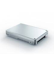 Solidigm SSD/P5520 3.84 TB U.2 15mm PCIe SglPk