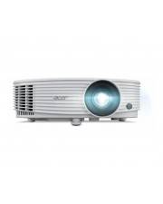 Acer X1526 DLP Projector Full HD - Digital-Projektor - DLP/DMDUHP - 4.000
