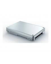 Solidigm SSD/P5520 7.68 TB U.2 15mm PCIe SglPk