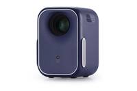 InFocus Apex Challenger IN3048SL - Digital-Projektor - LCD