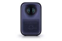 InFocus IN3058SL LCD Installations Beamer 500 ISO Lumen - Digital-Projektor - LCD