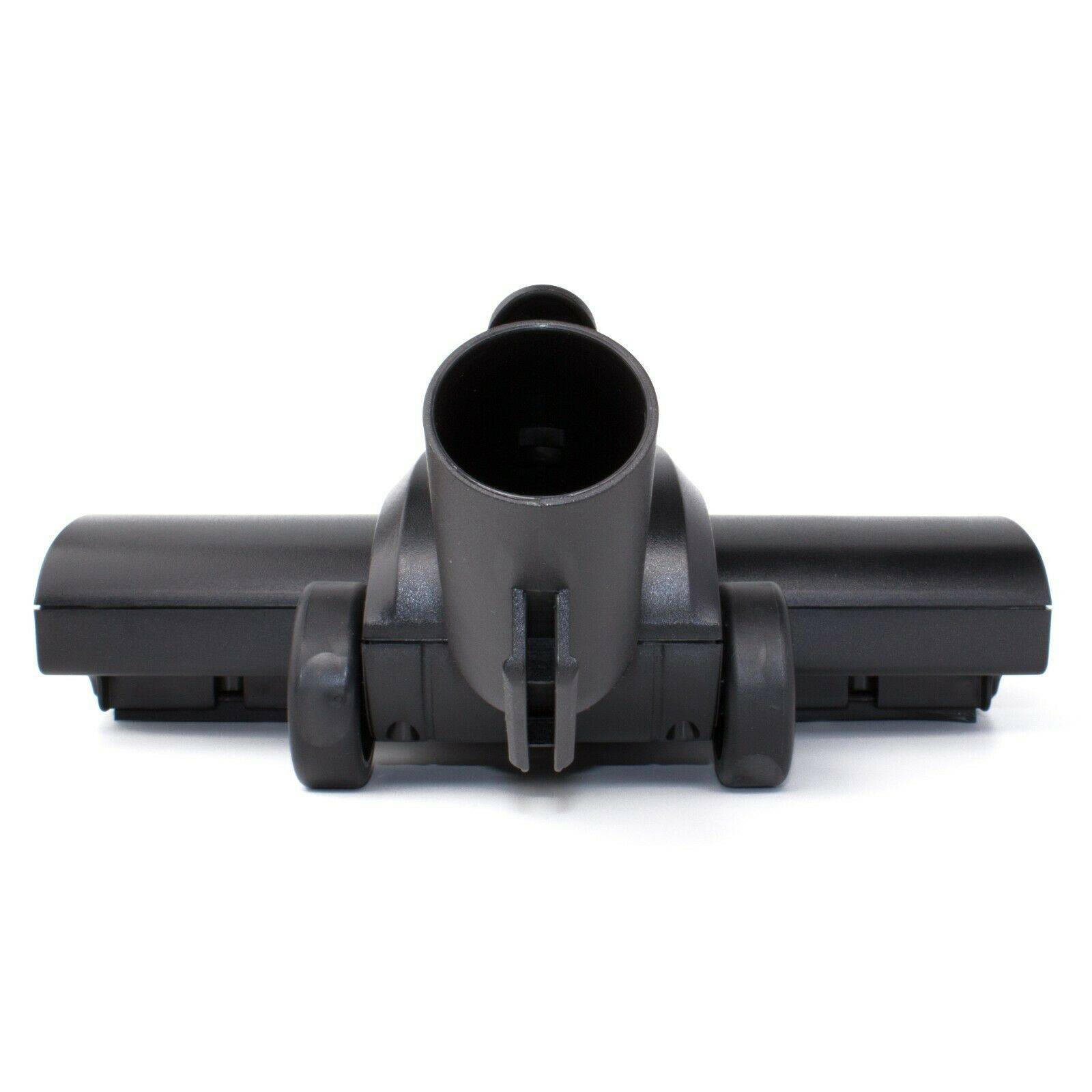 Turbodüse Staubsaugerdüse Zubehör für Miele Staubsauger S2 S4 S5 S6 S7 S8 STB305-3 Turbobürste Düse Bürste Zubehör