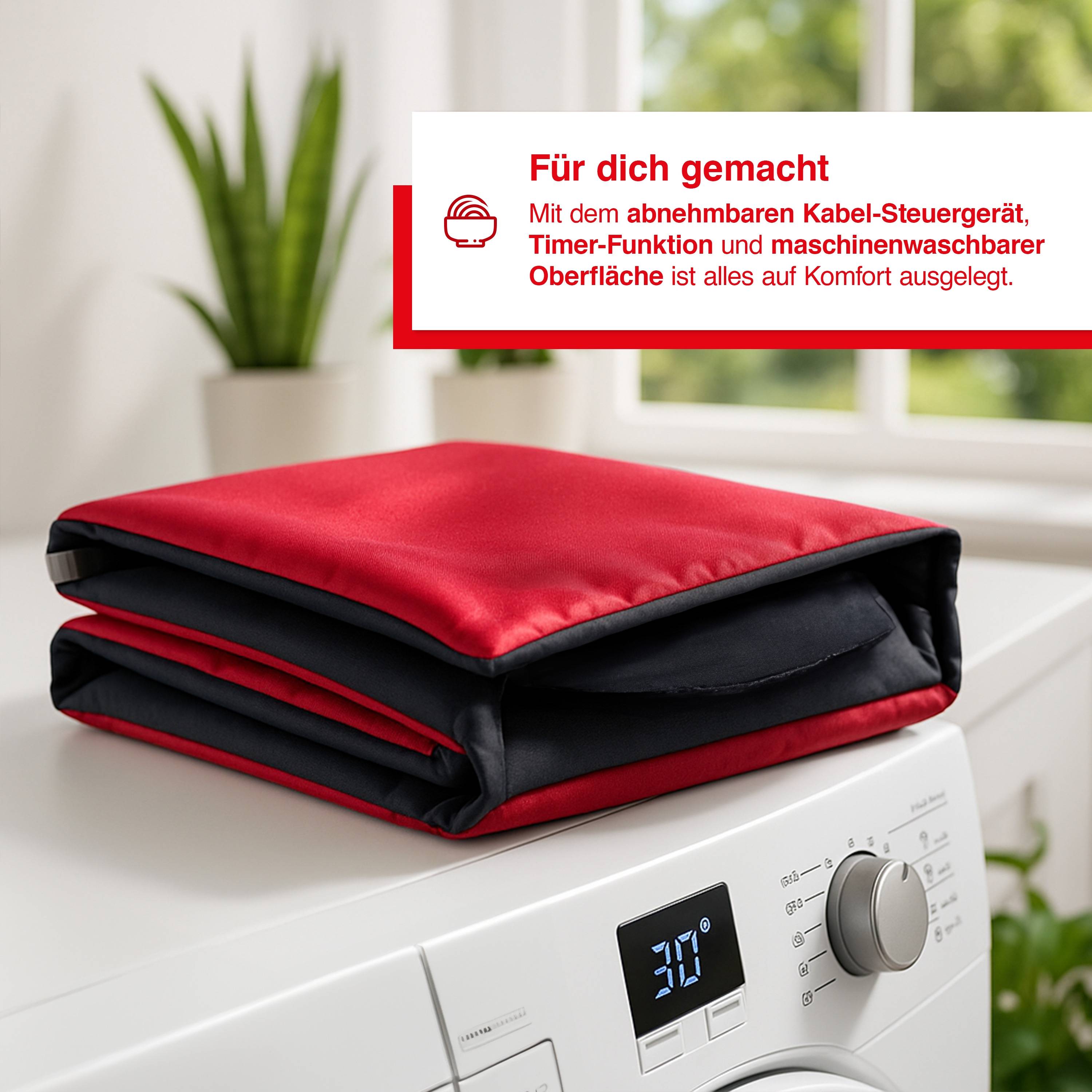 Solis Tellerwärmer Maxi Gourmet, &amp;Uuml;berhitzungsschutz, bis 10 Teller mit