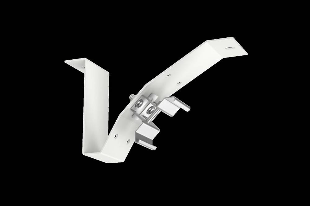 Ridi-Leuchten Aufhänger VL2TW