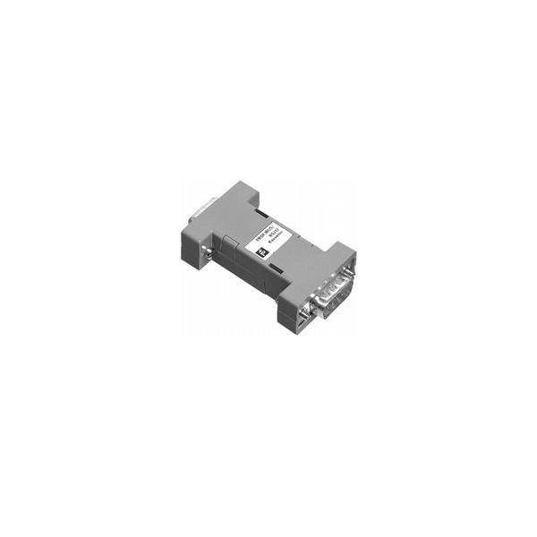 Pepperl+Fuchs Fabrik AS-Interface Zubehör VAZ-PB-SIM