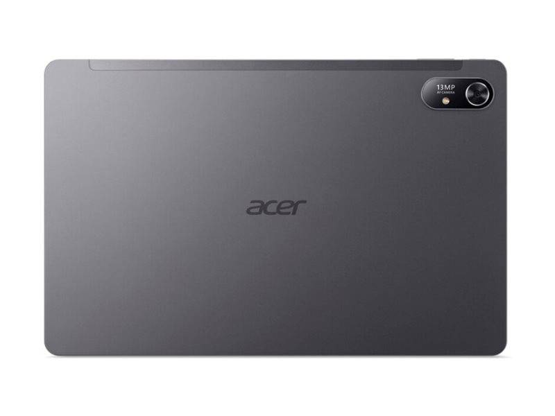 Acer ICONIA Tab P11 P11-11 - Tablet - Android 14 - 256 GB UFS card - 27.9 cm (11"")