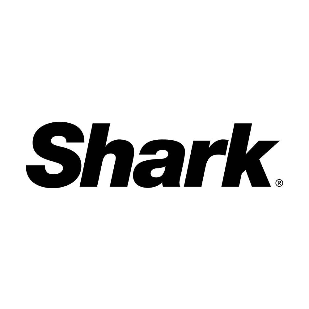 Shark RV2800ZEEU PowerDetect 2-in-1 Saug- und Wischroboter schwarz