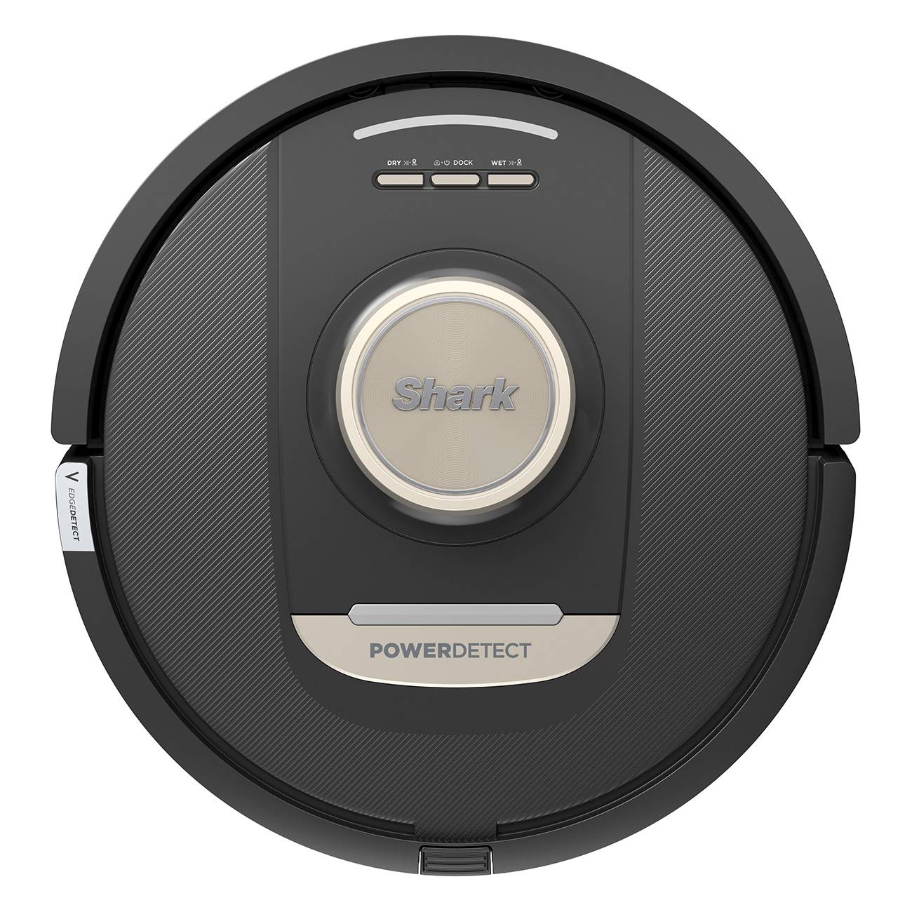 Shark PowerDetect NeverTouch Pro RV2800ZEEU Saugroboter
