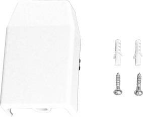 BOSCH Ersatzteil TTNR: 87472071010 Außentemperaturfühler