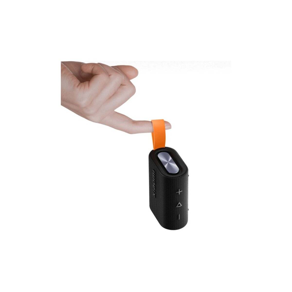 Xiaomi Mi Portable Bluetooth Lautsprecher 5W Bluetooth 5.0