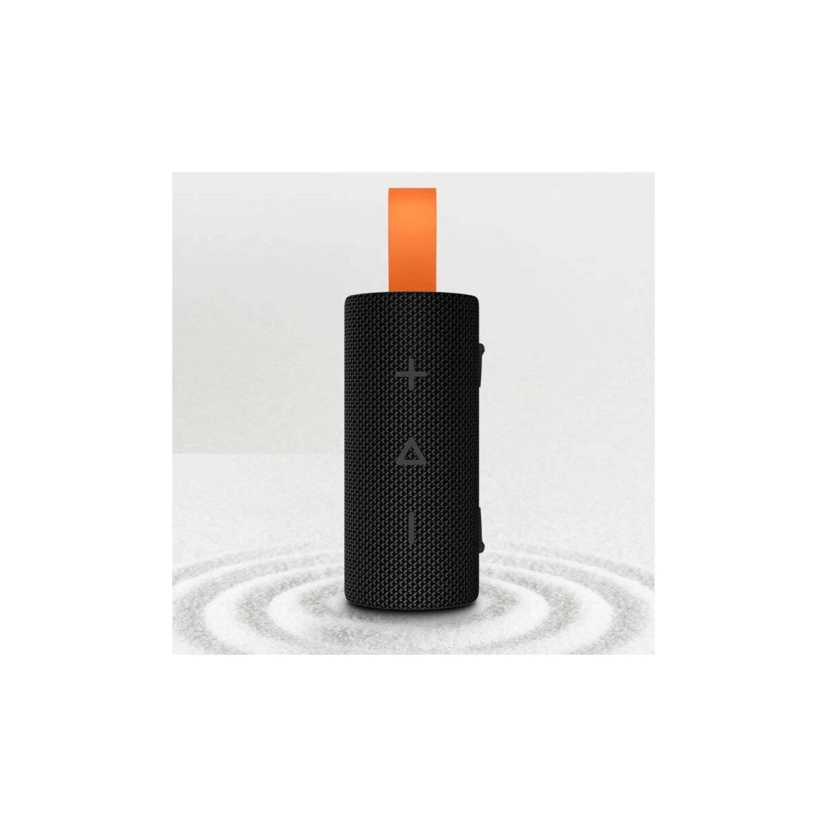 Xiaomi Mi Portable Bluetooth Lautsprecher 5W Bluetooth 5.0