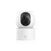 Xiaomi Smart Camera C301 2K 3MP Nachtsicht Überwachungskamera Xiaomi Smart Camera C301 2K 3MP Nachtsicht Überwachungskamera