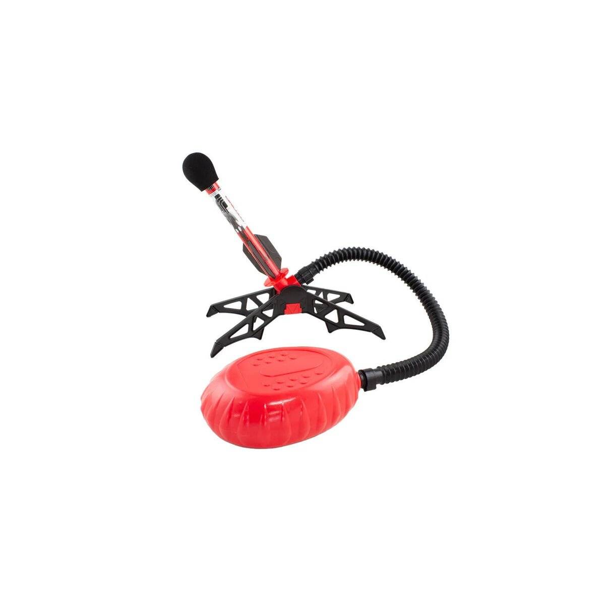 Cooee Pool-Wasserspielzeug Stomp Rockets