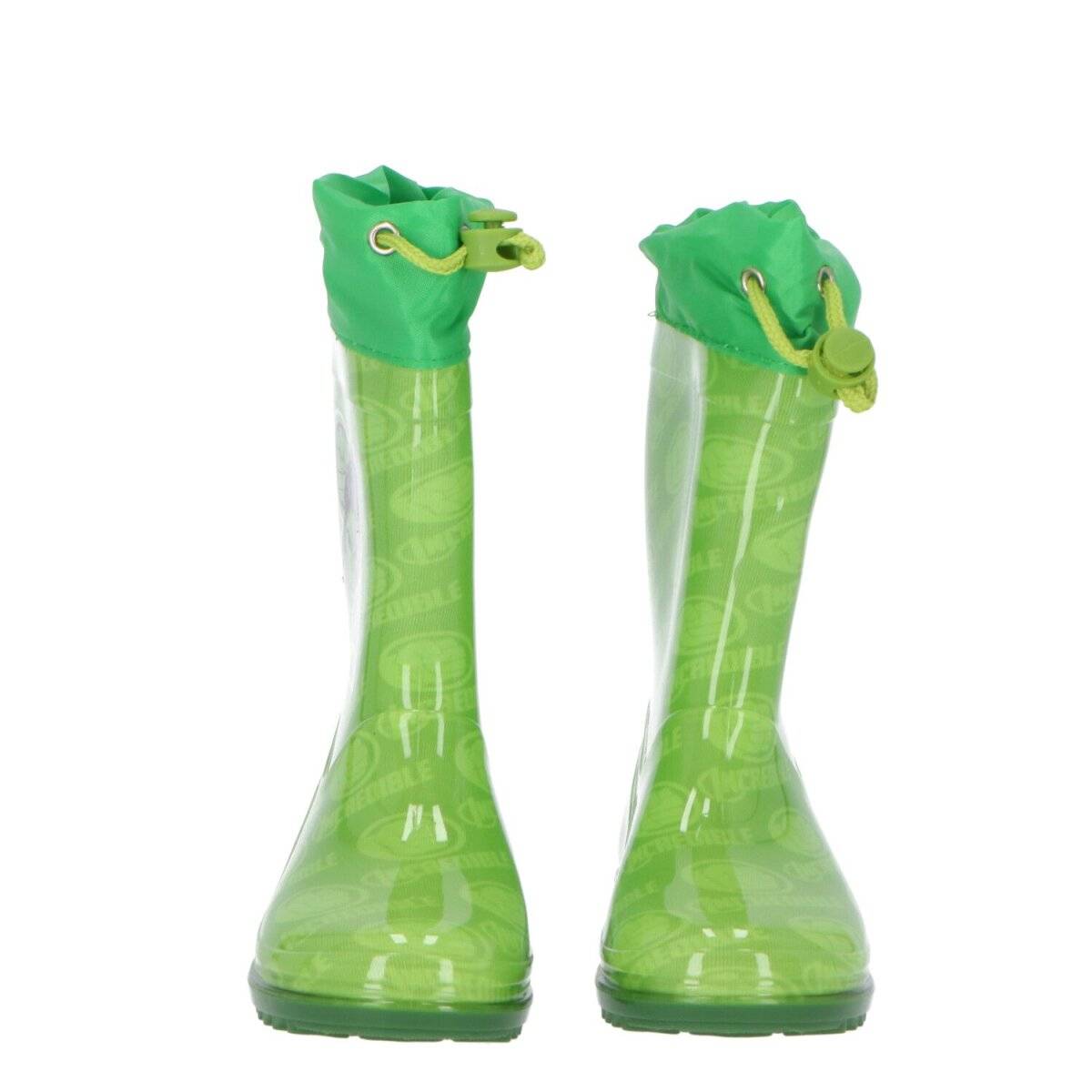 Avengers Regenstiefel Wasserdichte Gummistiefel für Kinder Größe 30