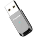 Wireless Bluetooth Receiver – Hochwertiger Audioempfänger mit stabiler Übertragung und CD-Level-Sound Wireless Bluetooth Receiver – Hochwertiger Audioempfänger mit stabiler Übertragung und CD-Level-Sound