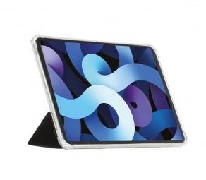 Mobilis Edge Case for iPad Air 11'' 2024 (M2) Multimedia-Technik Apple Zubehör