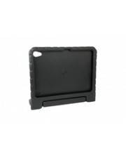 Good Connections iPad 10,9 (10. Gen.) Tablet-Hülle schwarz Multimedia-Technik Tablet Zubehör