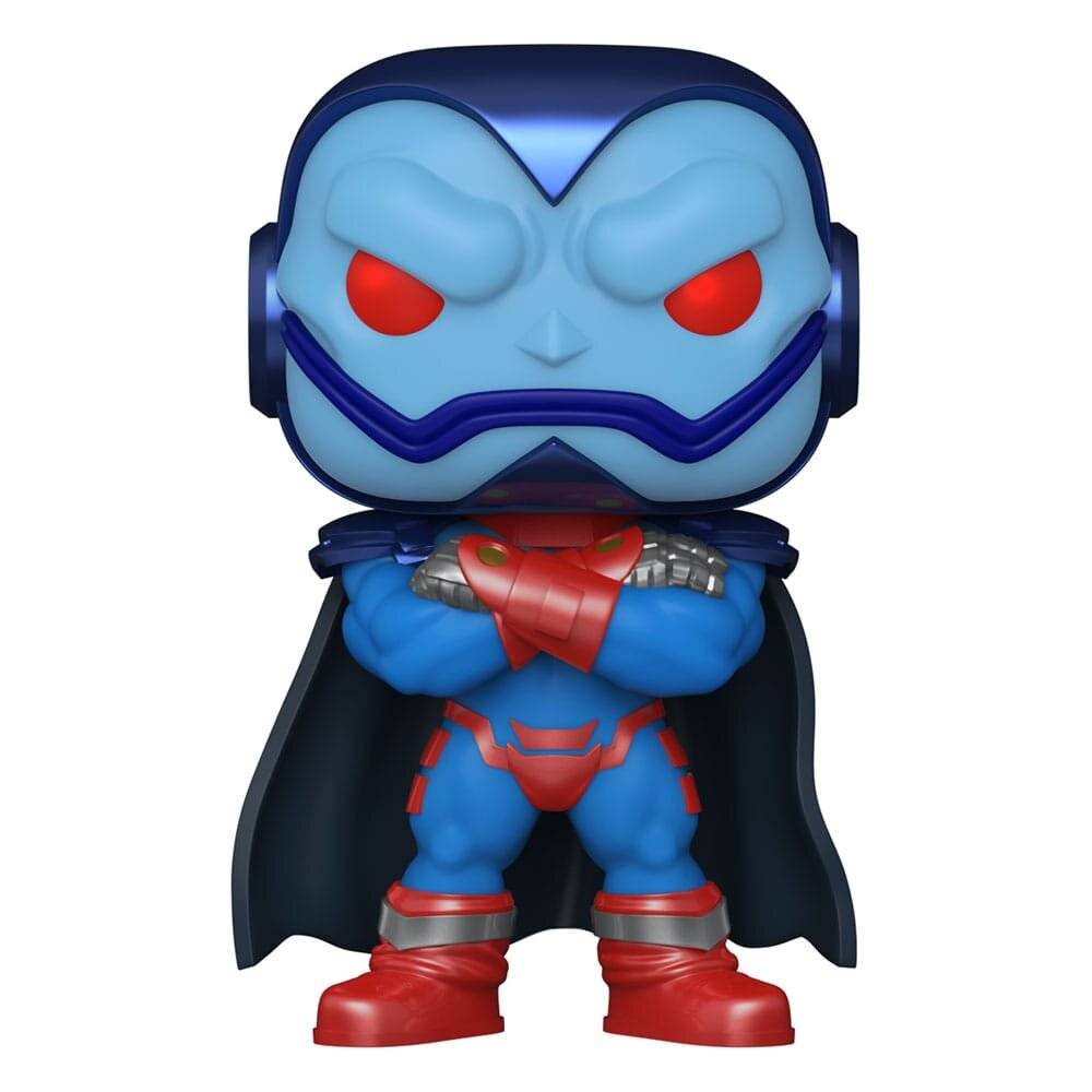POP-Figur Marvel X-Men Apocalypse