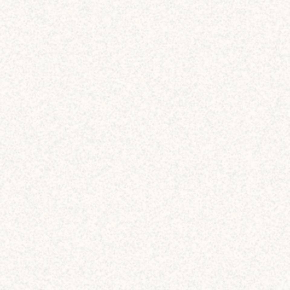 PROline-Paint Außenmarkierfarbe, weiß RAL 9016, 5l