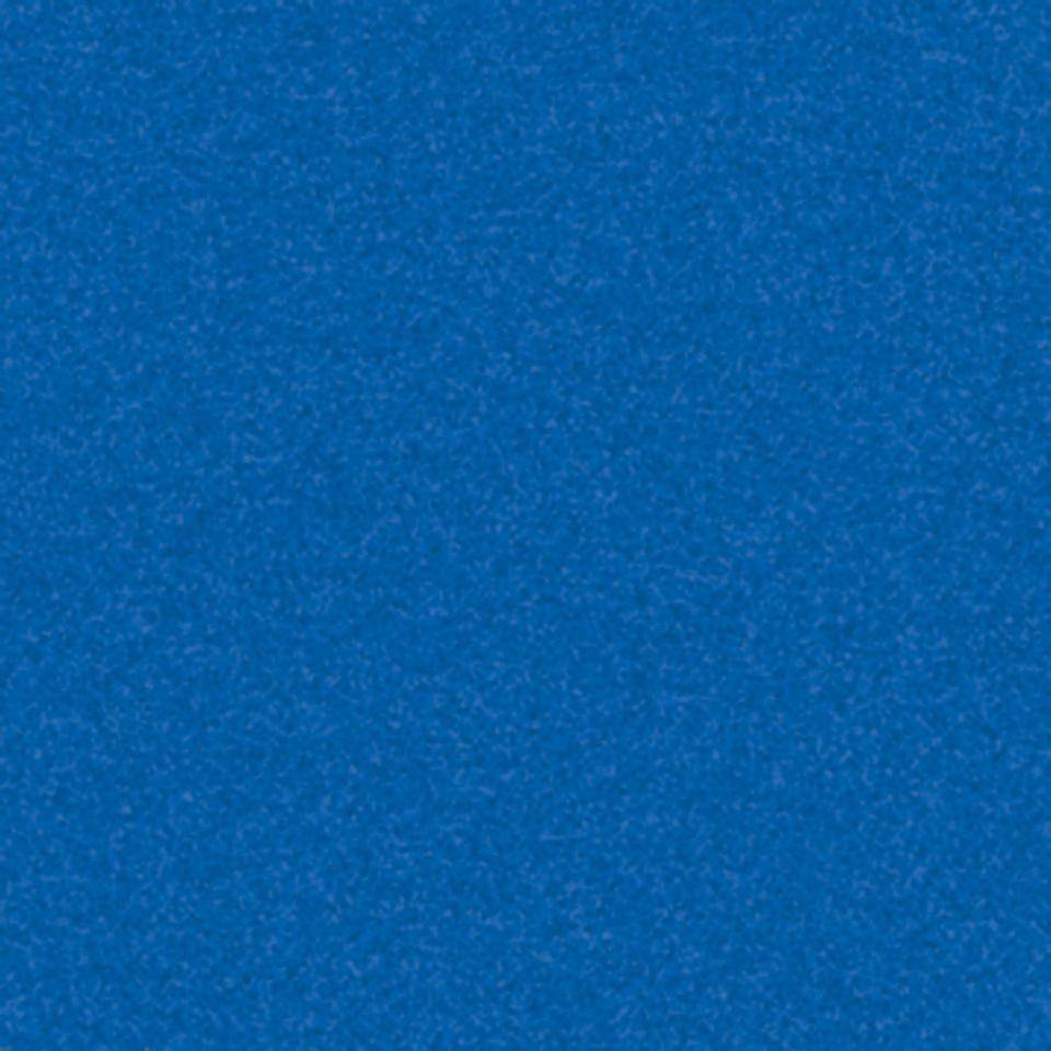 PROline-Paint Außenmarkierfarbe, blau RAL 5017, 5l