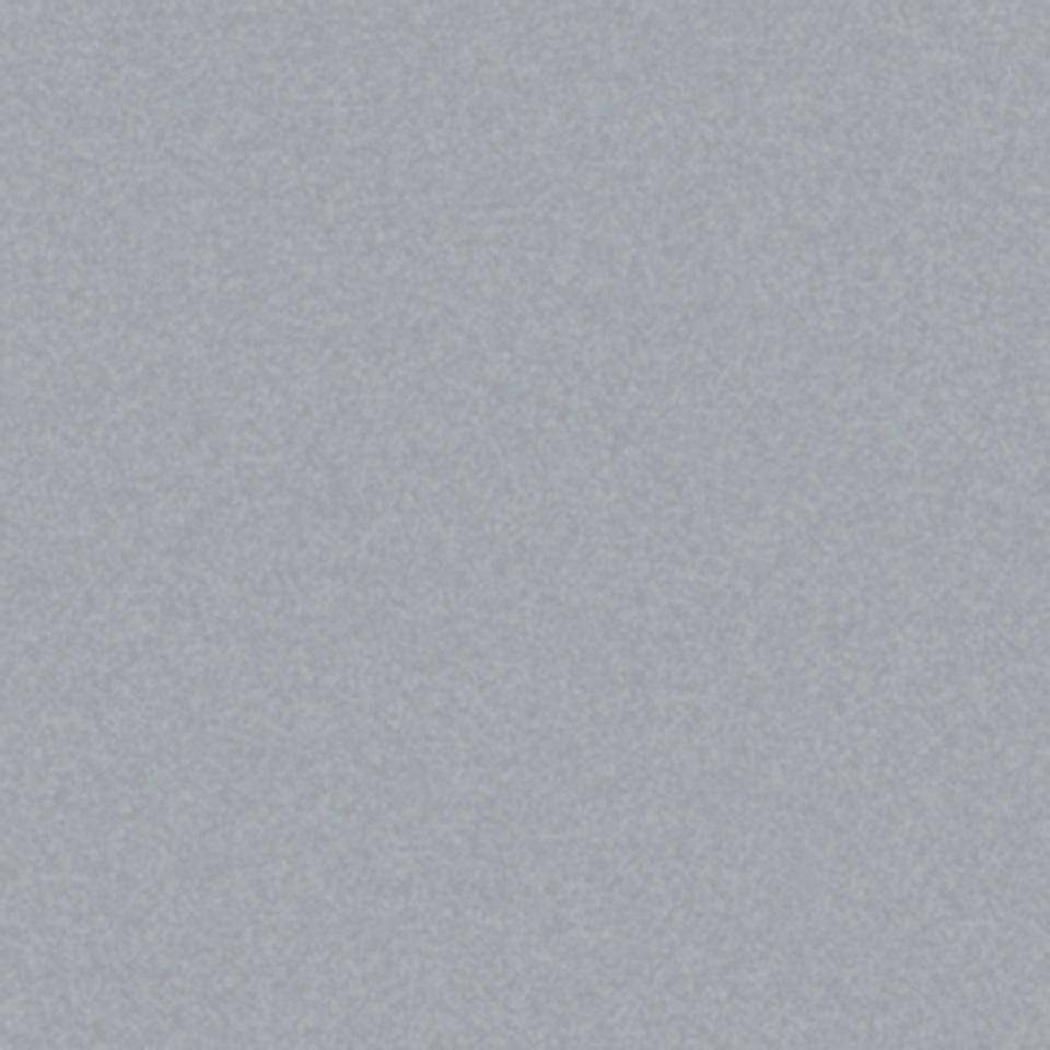 Hallenbeschichtung PROline-paint 2K, 2-Komponentenprodukt, grau (RAL 7001), 5 l
