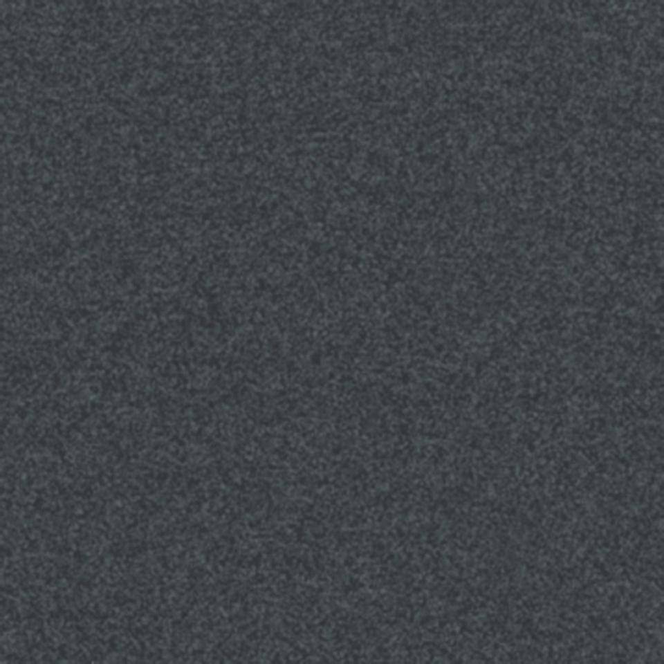 PROline-Paint Außenmarkierfarbe, grau RAL 7043, 5l