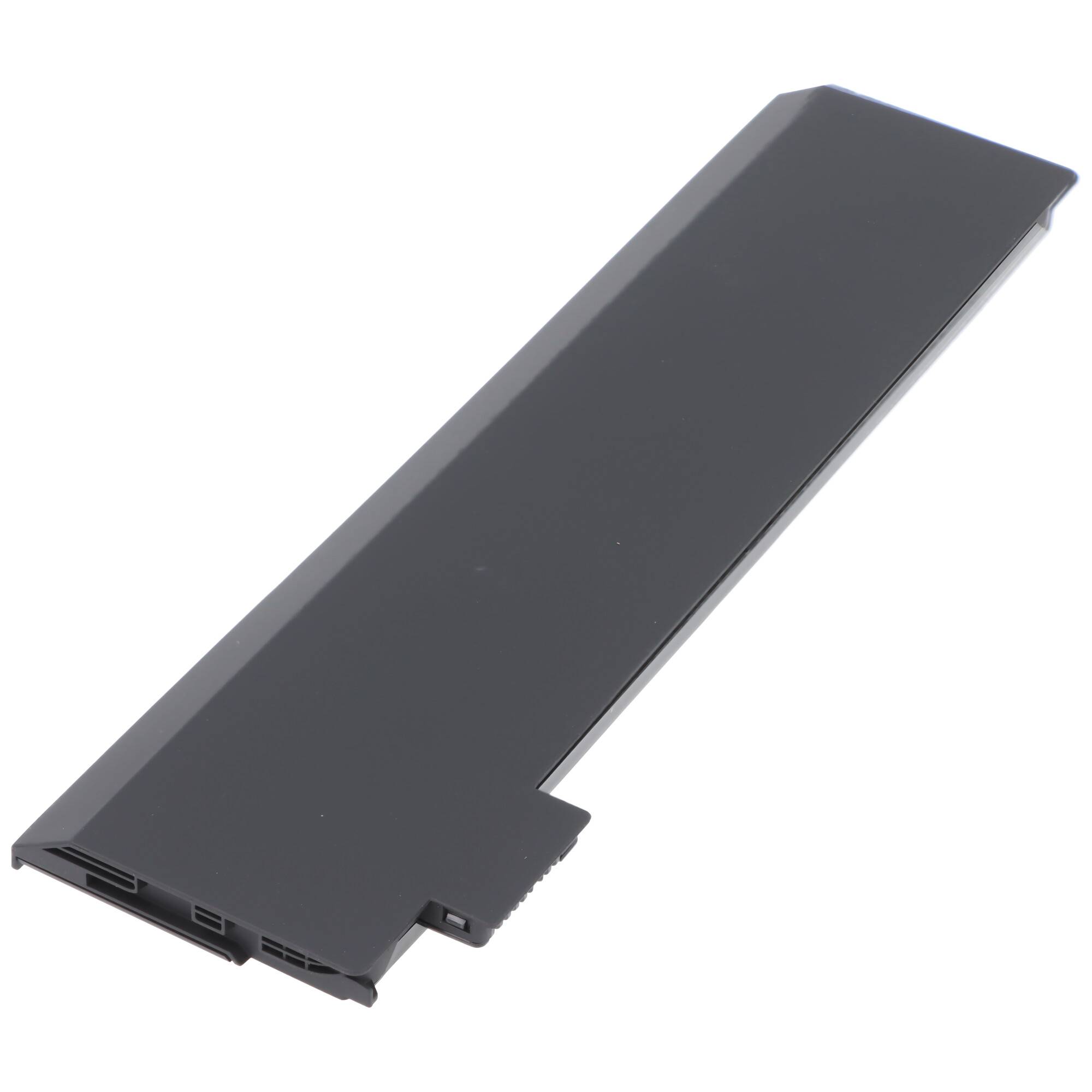 Akku passend für Lenovo Thinkpad T470, T480, T570, 01AV490, 01AV492, SB10K97563, 11,4V 2060mAh
