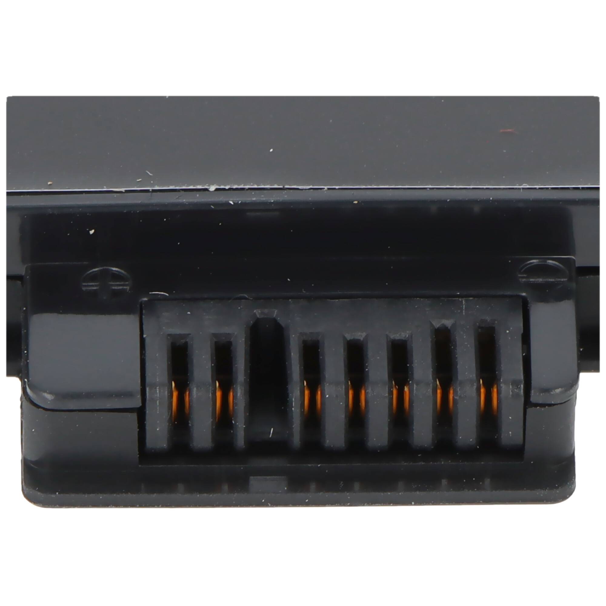 Akku passend für Lenovo Thinkpad T470, T480, T570, 01AV490, 01AV492, SB10K97563, 11,4V 2060mAh