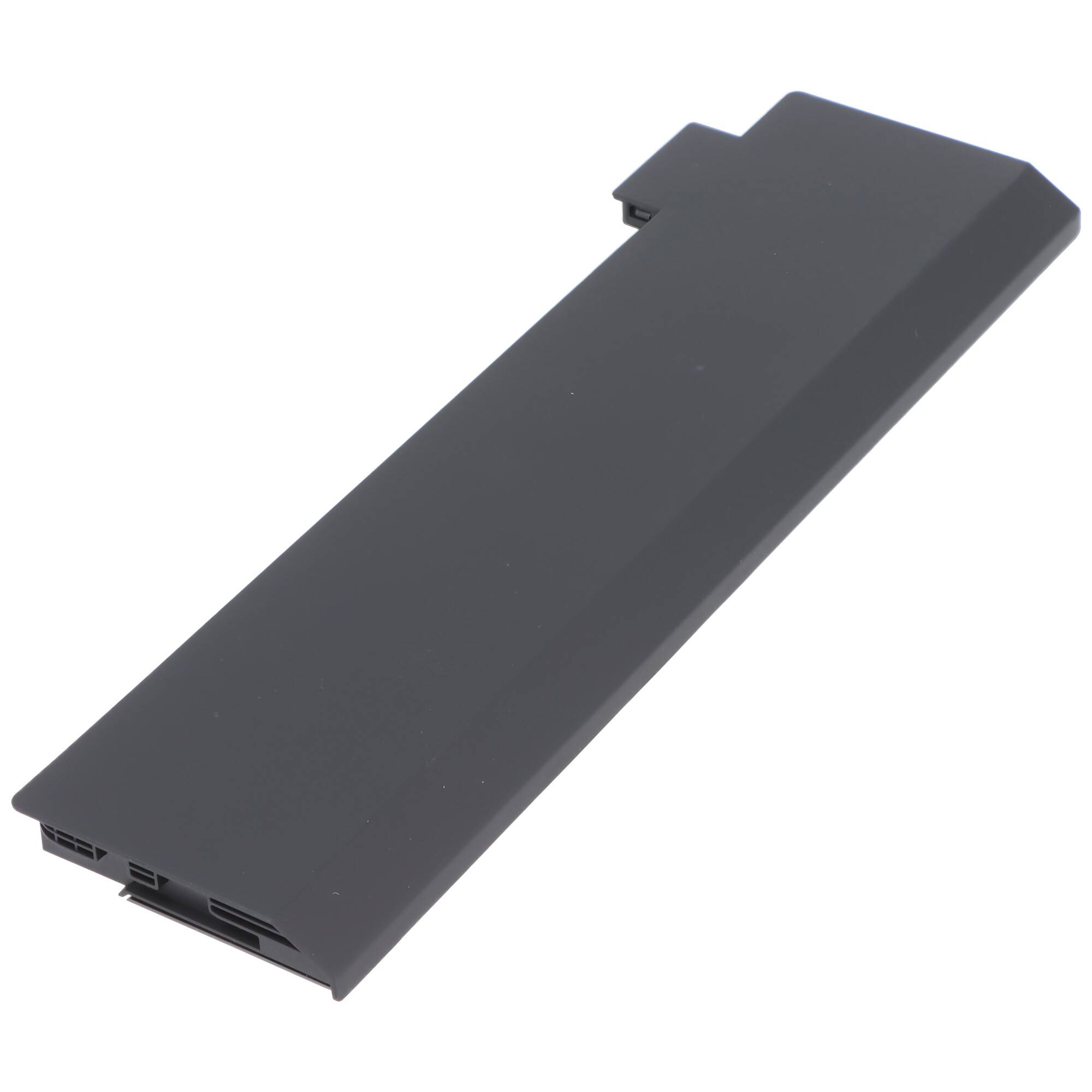 Akku passend für Lenovo Thinkpad T470, T480, T570, 01AV490, 01AV492, SB10K97563, 11,4V 2060mAh