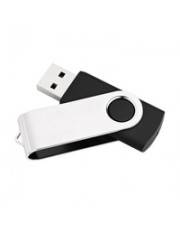 MEDIARANGE Neutral USB-Stick flash drive 16 GB