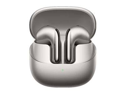 Xiaomi Buds 5 - True Wireless-Kopfhörer mit Mikrofon
