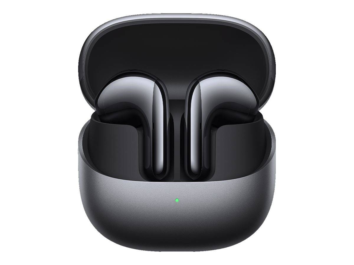 Xiaomi Buds 5 - True Wireless-Kopfhörer mit Mikrofon