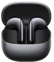 Xiaomi Buds 5 - True Wireless-Kopfhörer mit Mikrofon