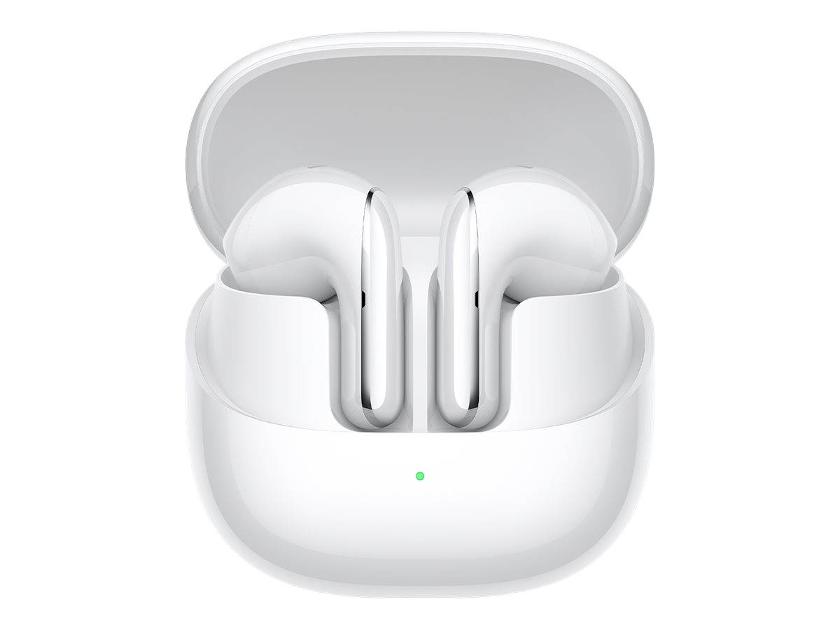 Xiaomi Buds 5 - True Wireless-Kopfhörer mit Mikrofon